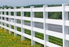 Isabella Plainsrail-fencing-2.jpg; ?>